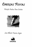 Cabeças Feitas.pdf